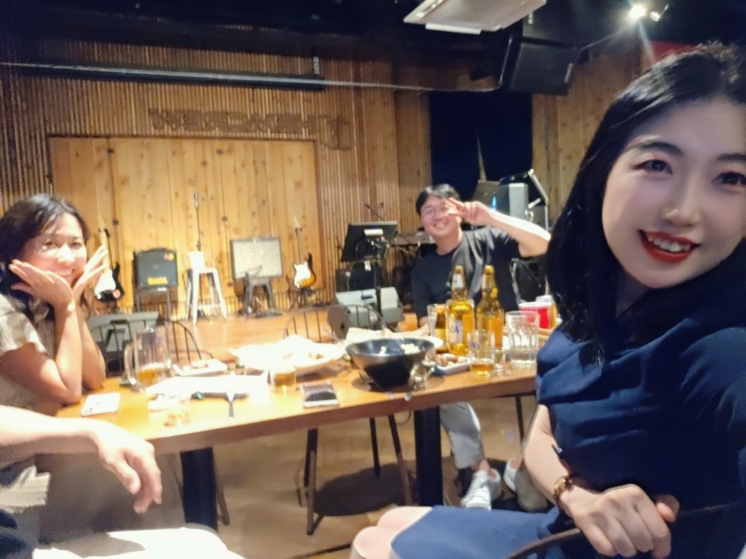피드 이미지