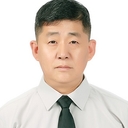 멤버 프로필