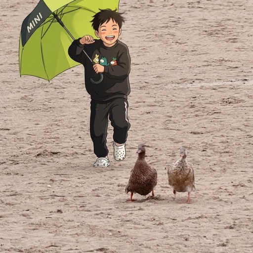 피드 이미지