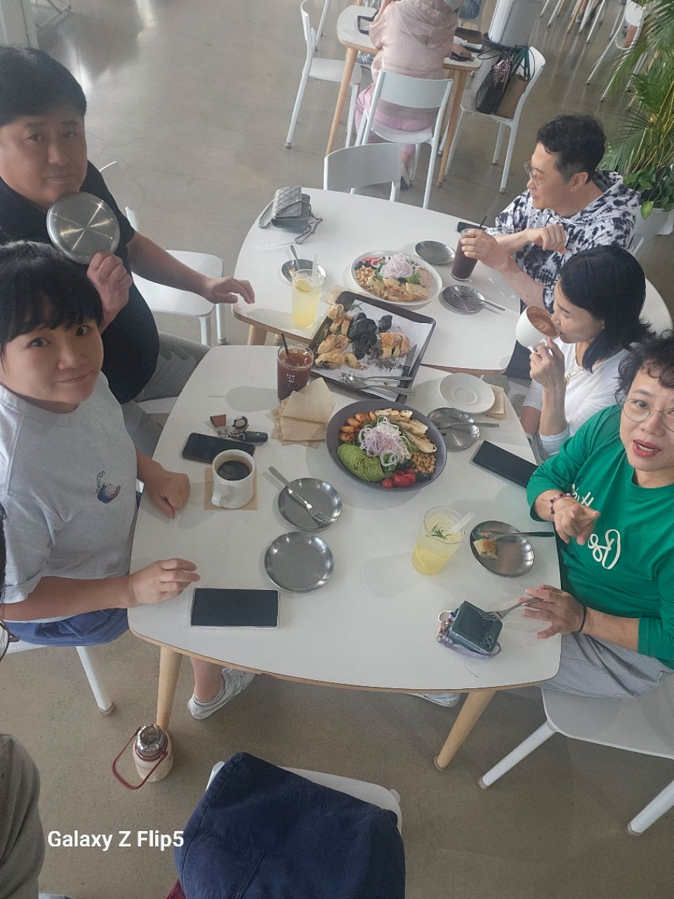 피드 이미지