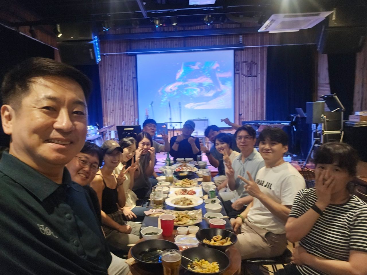 피드 이미지