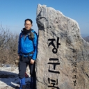 피드 작성자 프로필