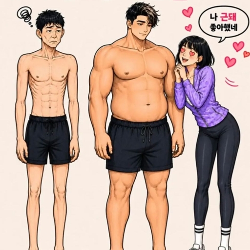 피드 이미지