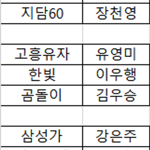 피드 이미지