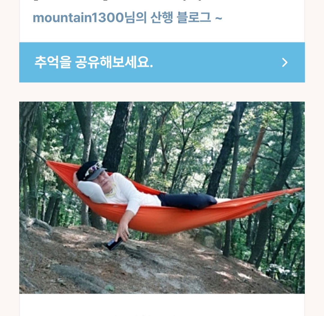피드 이미지