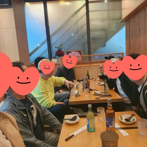 피드 이미지