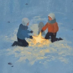 피드에 업로드 된 이미지