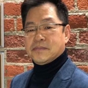 참가 유저 프로필