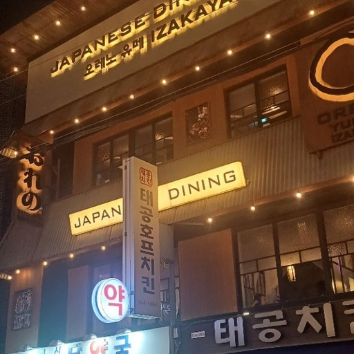 피드 이미지