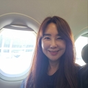 유저 프로필