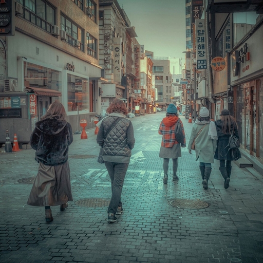 피드 이미지