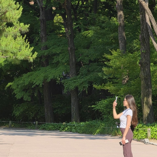 피드 이미지