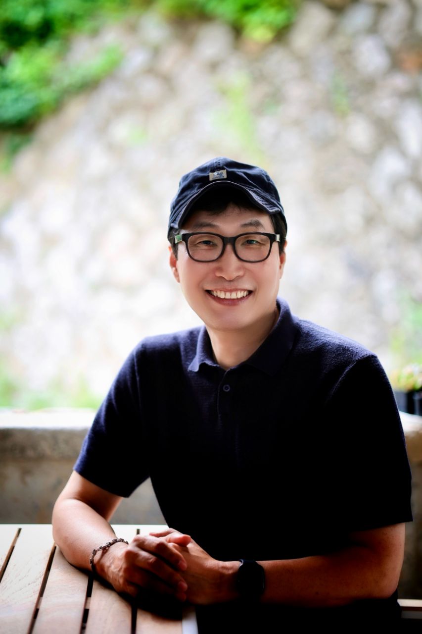 피드에 업로드 된 이미지