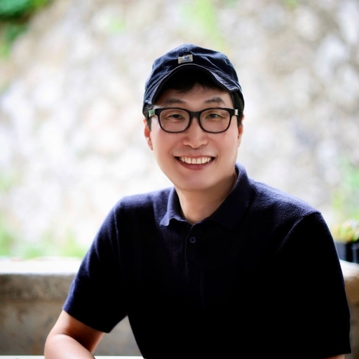 피드 이미지