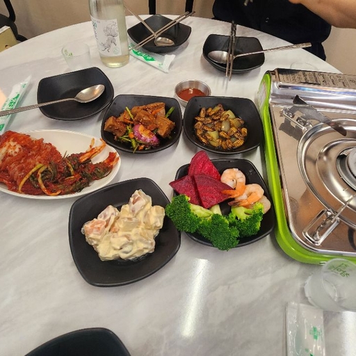 피드 이미지