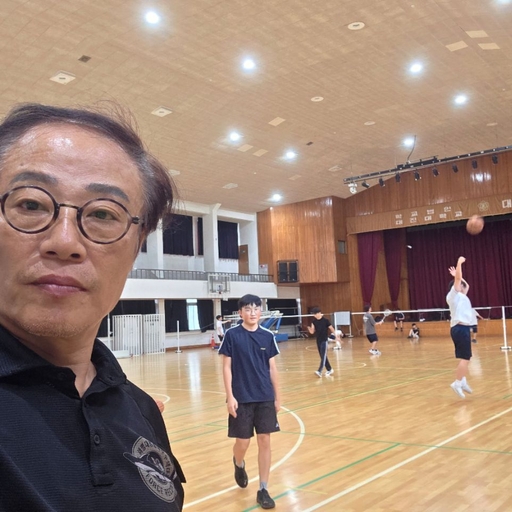피드 이미지