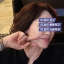 유저 프로필