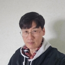 피드 작성자 프로필