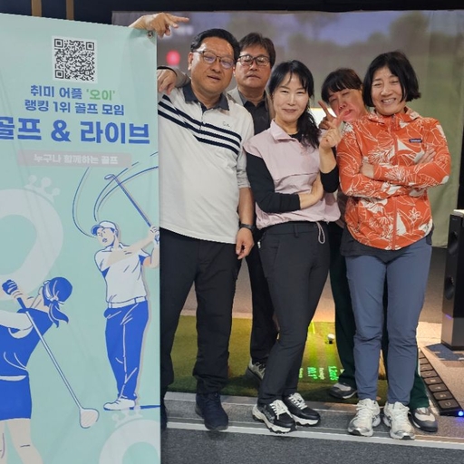 피드 이미지