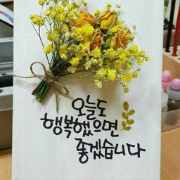 피드에 업로드 된 이미지