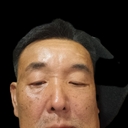 멤버 프로필