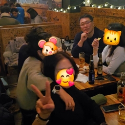 피드에 업로드 된 이미지