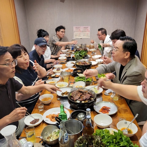 피드 이미지