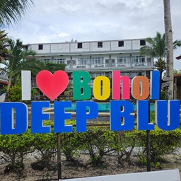 ํผ๋์ ์
๋ก๋ ๋ ์ด๋ฏธ์ง