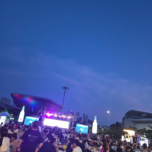 피드 이미지