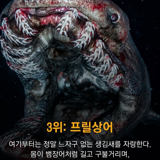 피드 이미지
