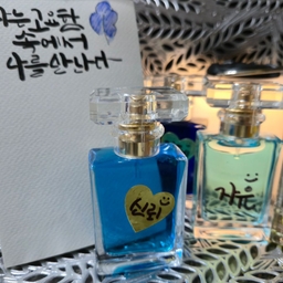 피드에 업로드 된 이미지