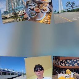 피드에 업로드 된 이미지