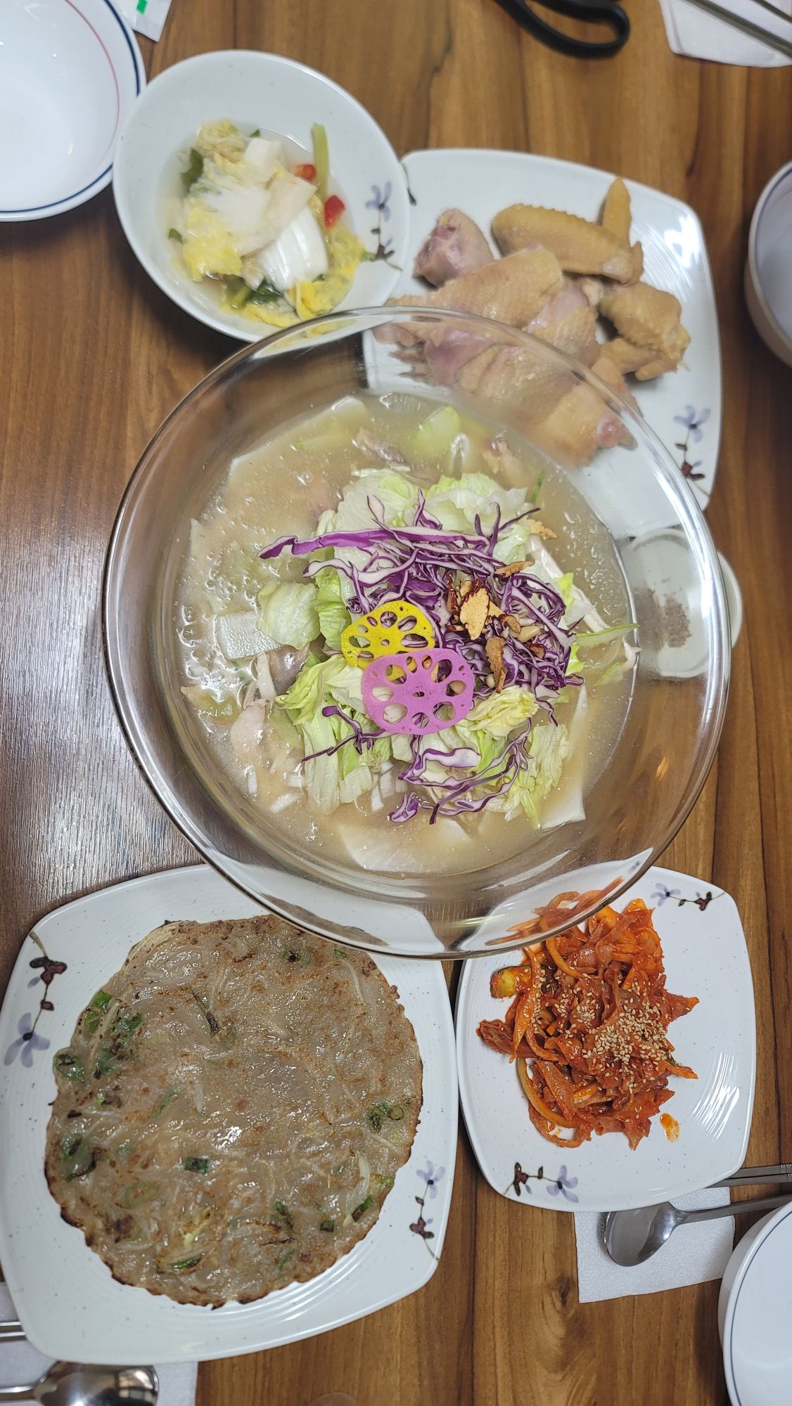 피드 이미지