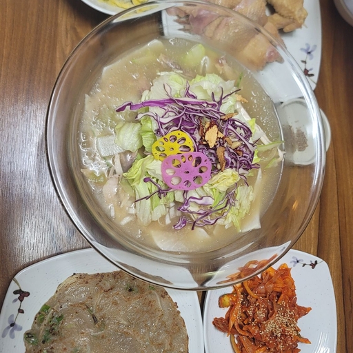 피드 이미지