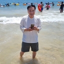 멤버 프로필