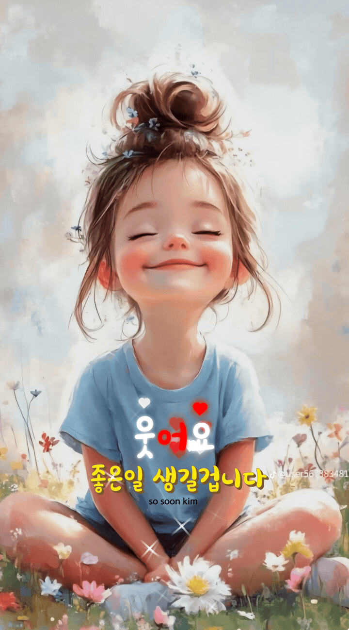 피드에 업로드 된 이미지
