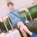 멤버 프로필