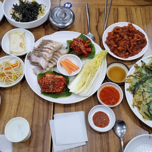 피드 이미지