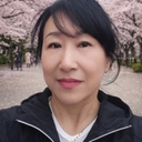 참가 유저 프로필