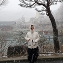 피드 작성자 프로필