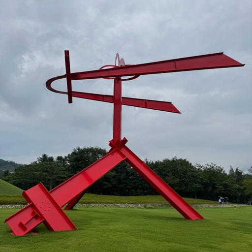 ํผ๋ ์ด๋ฏธ์ง