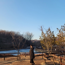 피드에 업로드 된 이미지