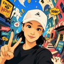 유저 프로필