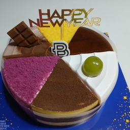 피드에 업로드 된 이미지