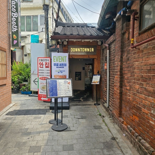 피드 이미지