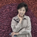 참가 유저 프로필