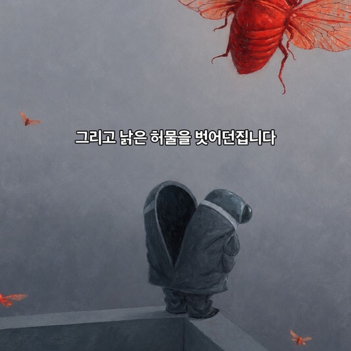 피드 이미지