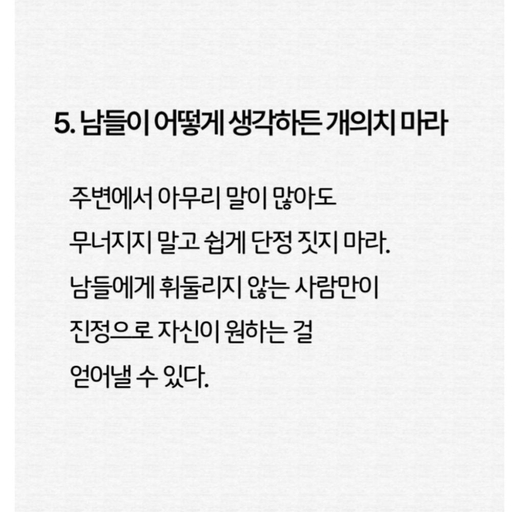 피드 이미지