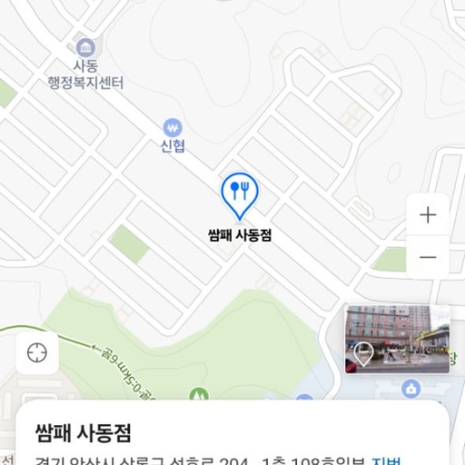 피드 이미지