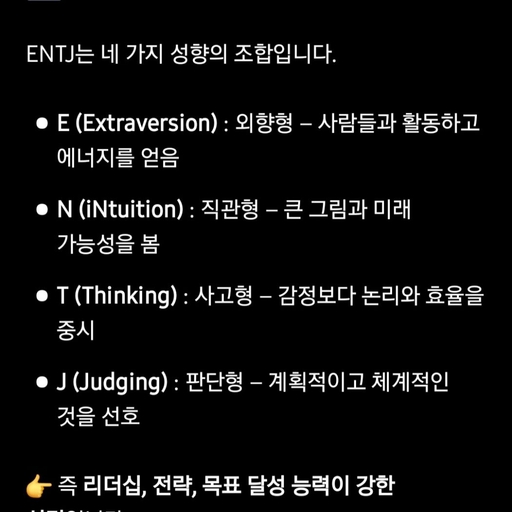 ํผ๋ ์ด๋ฏธ์ง